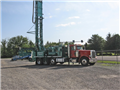 4518.5.jpg 2014 Reichdrill T650W Drill Rig - SOLD Reichdrill