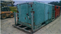 7577.2.jpg 1998 Ingersoll-Rand XHP-900 cfm / 350 psi air compressor - SOLD Ingersoll-Rand