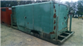 7577.3.jpg 1998 Ingersoll-Rand XHP-900 cfm / 350 psi air compressor - SOLD Ingersoll-Rand