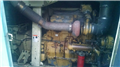 7577.4.jpg 1998 Ingersoll-Rand XHP-900 cfm / 350 psi air compressor - SOLD Ingersoll-Rand