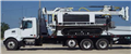 7581.3.jpg 2012 Mobile B85 Drill Rig & Volvo VHD64FT Rollback Truck - SOLD Mobile