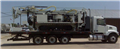 7581.4.jpg 2012 Mobile B85 Drill Rig & Volvo VHD64FT Rollback Truck - SOLD Mobile