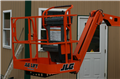 7586.3.jpg 2008 JLG E450AJ - SOLD Generic