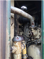 7629.10.jpg Ingersoll-Rand 1600CFM/150PSI Air Compressor - SOLD Ingersoll-Rand