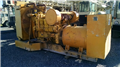 Marathon Magna Max 741RSS8284 1000KW AC GenSet  Marathon  Magna Max 741RSS8284 1000KW AC GenSet Image