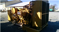 7647.3.jpg Marathon Magna Max 741RSS8284 1000KW AC GenSet  Marathon 