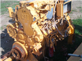 7654.2.jpg CAT C15 Diesel Engine  Caterpillar