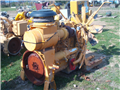 7655.2.jpg CAT C15 Diesel Engine  Caterpillar