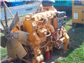 7655.4.jpg CAT C15 Diesel Engine  Caterpillar