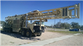 7679.2.jpg 2005 Atlas Copco RD20 III Drill Rig Atlas Copco