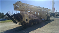 7679.3.jpg 2005 Atlas Copco RD20 III Drill Rig Atlas Copco