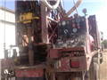 7684.3.jpg 2001 Ingersoll-Rand T3W Drill Rig Ingersoll-Rand