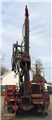 7685.4.jpg 2007 DeepRock DR-150 Drill Rig DeepRock