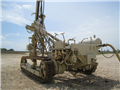 7722.2.jpg Ingersoll-Rand ECM-350 Drifter Drill Ingersoll-Rand