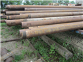 8724.2.jpg Drill Pipe (dual tube 4-1/2" x 20' X DS threads)  Generic