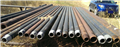 8736.2.jpg New - Drill Pipe (4-1/2” x 20’ x 3-1/2" IF) Generic