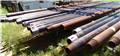 8736.3.jpg New - Drill Pipe (4-1/2” x 20’ x 3-1/2" IF) Generic