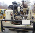 8743.2.jpg Ingersoll-Rand 1170 cfm / 350 psi Air Compressor  Ingersoll-Rand