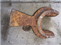 10037.4.jpg Around 4" Wrench 58047101 or 50702760  Generic