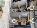 10045.2.jpg 3330-3152 Pipe Sling Schramm