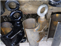 10045.5.jpg 3330-3152 Pipe Sling Schramm