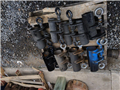 10045.7.jpg 3330-3152 Pipe Sling Schramm