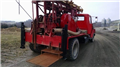 10064.3.jpg Bucyrus-Erie 20W Cable Tool Drill Rig - SOLD Bucyrus Erie