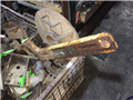 11071.3.jpg 52178449-U Chain Anchor Ingersoll-Rand