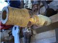 11087.7.jpg 6303120400407 Head spindle Generic