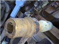 11087.9.jpg 6303120400407 Head spindle Generic