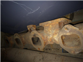 11094.2.jpg C15 Exhaust Manifold - SOLD Caterpillar