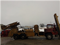 12095.14.jpg Chicago Pneumatic 650SS Drill Rig Chicago Pneumatic