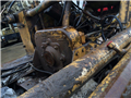 12095.5.jpg Chicago Pneumatic 650SS Drill Rig Chicago Pneumatic