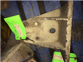 12111.2.jpg 52227154-U Dor-Bracket Ingersoll-Rand