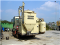 1213.11.jpg Ingersoll-Rand CM 780D Drill Rig Ingersoll-Rand