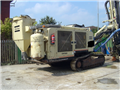 1213.5.jpg Ingersoll-Rand CM 780D Drill Rig Ingersoll-Rand