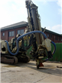 1213.6.jpg Ingersoll-Rand CM 780D Drill Rig Ingersoll-Rand