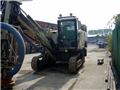 1213.9.jpg Ingersoll-Rand CM 780D Drill Rig Ingersoll-Rand