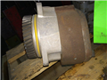 7N-2416-R BRG HYD Pump, Rebuilt - SOLD Generic 7N-2416-R Image