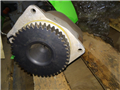 12149.2.jpg 7N-2416-R BRG HYD Pump, Rebuilt - SOLD Generic