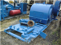 12153.2.jpg Ideco T-1000 Triplex Mud Pump IDECO