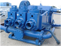 12153.3.jpg Ideco T-1000 Triplex Mud Pump IDECO