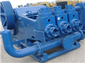 12153.4.jpg Ideco T-1000 Triplex Mud Pump IDECO