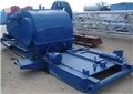 12153.5.jpg Ideco T-1000 Triplex Mud Pump IDECO