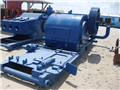 12153.6.jpg Ideco T-1000 Triplex Mud Pump IDECO