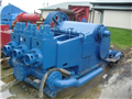 12153.7.jpg Ideco T-1000 Triplex Mud Pump IDECO