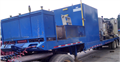 12168.3.jpg 2006 Ingersoll-Rand 1170 cfm / 350 psi Air Compressor - SOLD Ingersoll-Rand