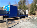 12168.4.jpg 2006 Ingersoll-Rand 1170 cfm / 350 psi Air Compressor - SOLD Ingersoll-Rand