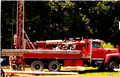 12170.2.jpg Schramm T64HB Drill Rig (Retrofitted in 1999) - SOLD Schramm