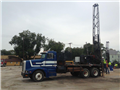 1978 CME 75 Drill Rig - SOLD CME Drill 75 Drill Rig Image